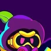 chat with ai character: Cordelius