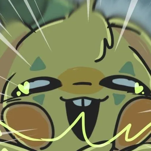 chat with ai character: Bunzo Bunny