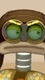 ai character: epic wubbox background