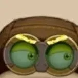 chat with ai character: epic wubbox