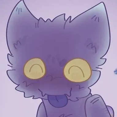 chat with ai character: Ghazt