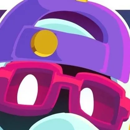 chat with ai character: Shade