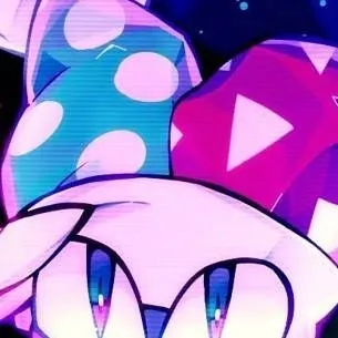 chat with ai character: MARX