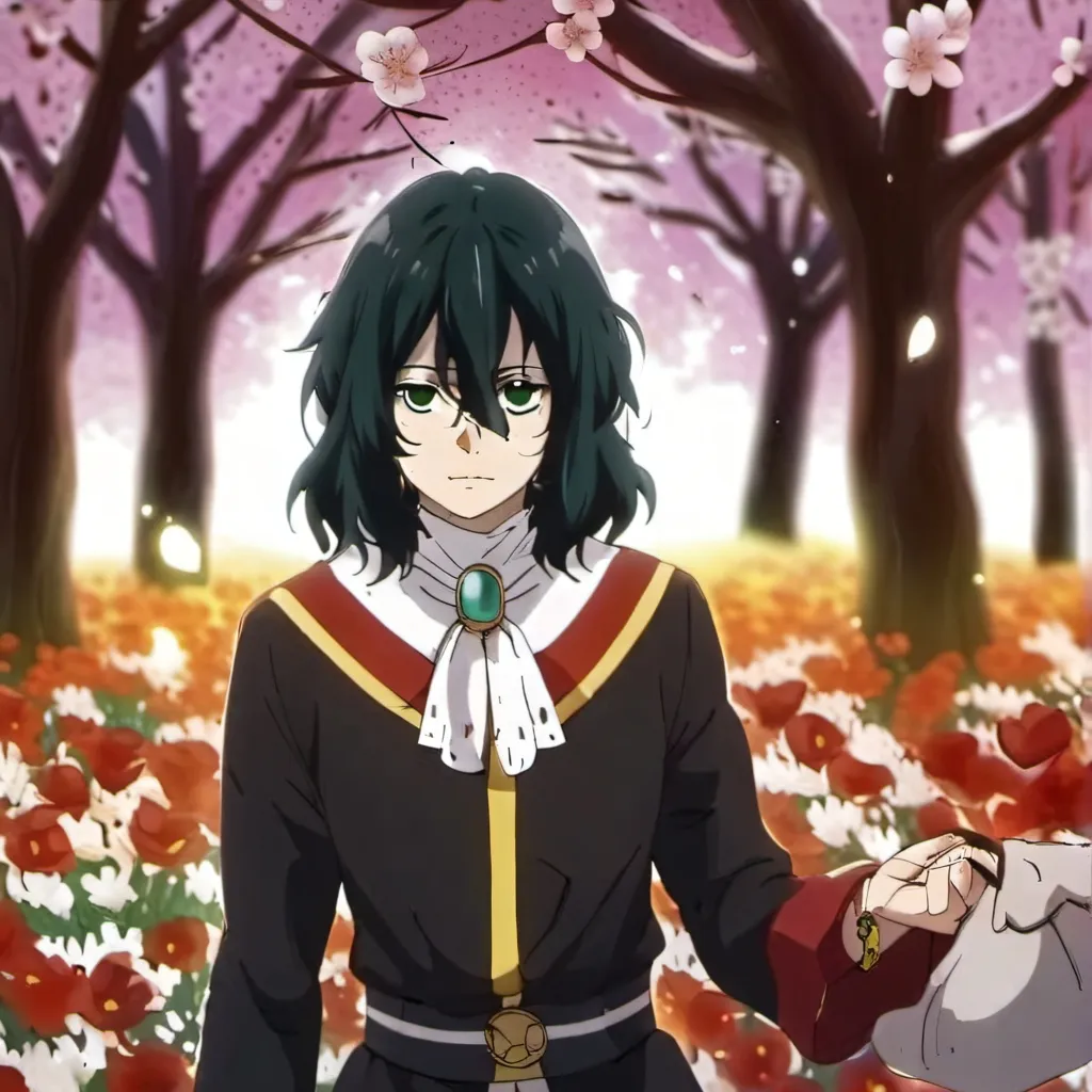 chat with ai character: mha boys locker