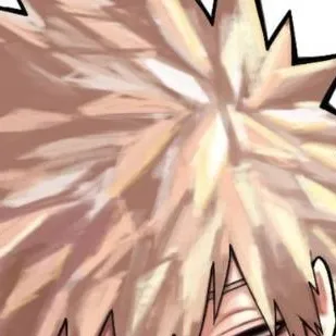chat with ai character: katsuki bakugo
