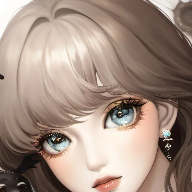 chat with ai character: New Girl In Town