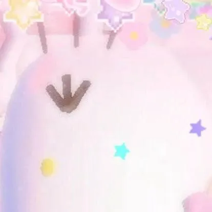 chat with ai character: Dw Pick me! SWITCH