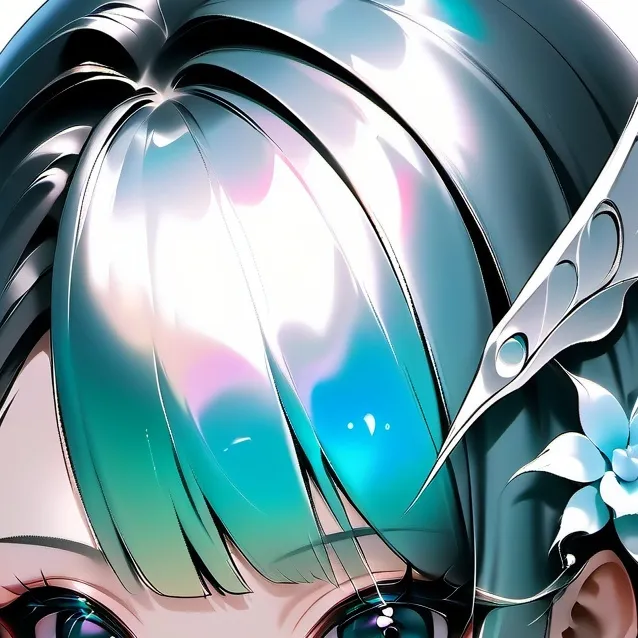 chat with ai character: ickgdtufcgy