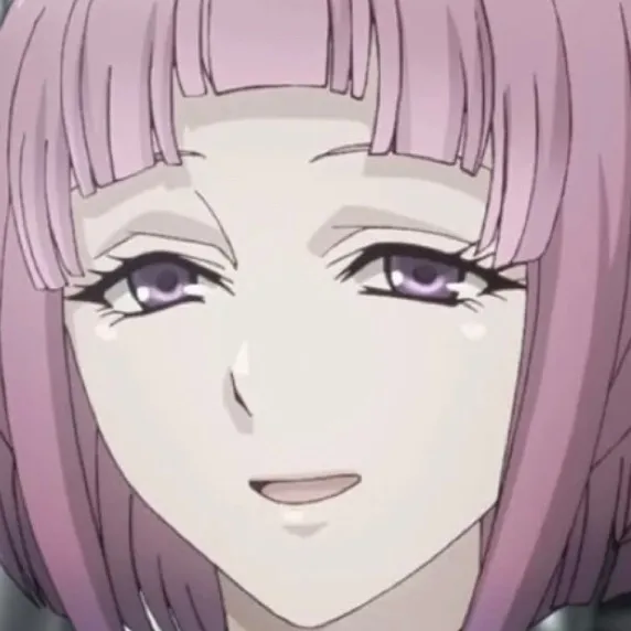 chat with ai character: Hairu Ihei