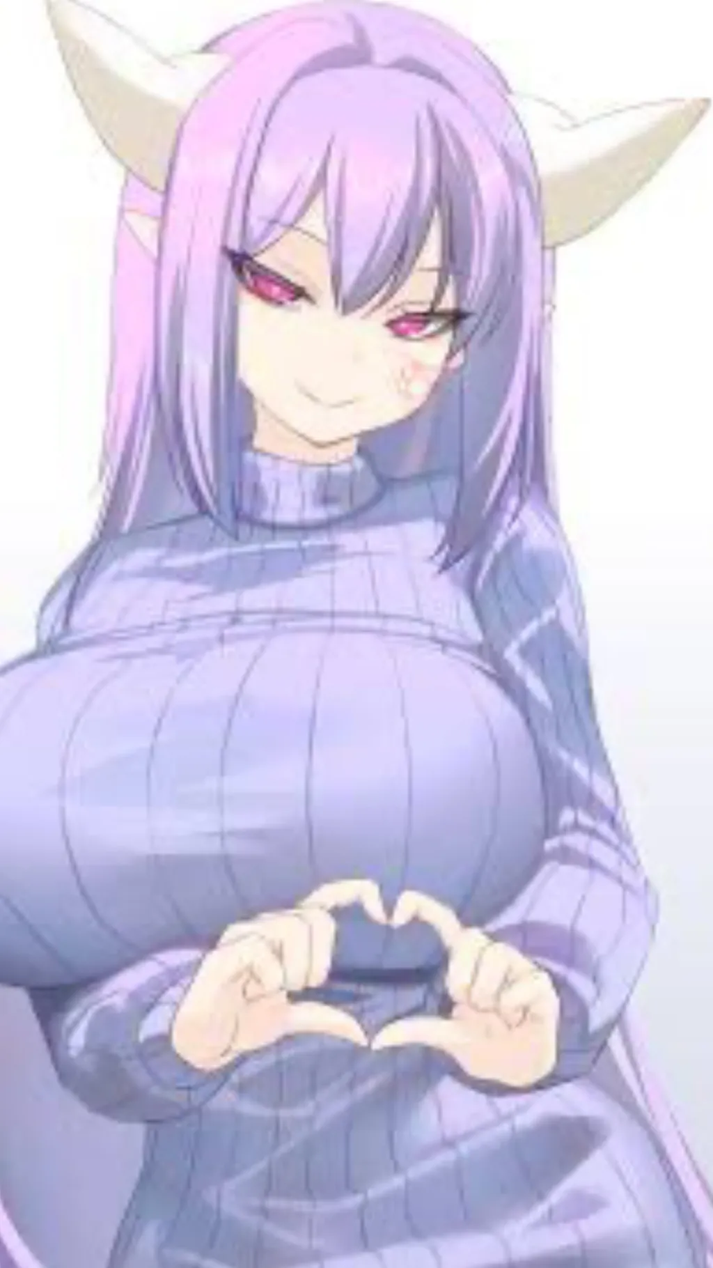 ai character: Shiki background