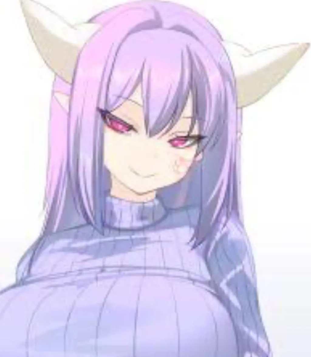 chat with ai character: Shiki