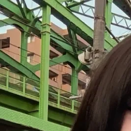 chat with ai character: Upminaa 