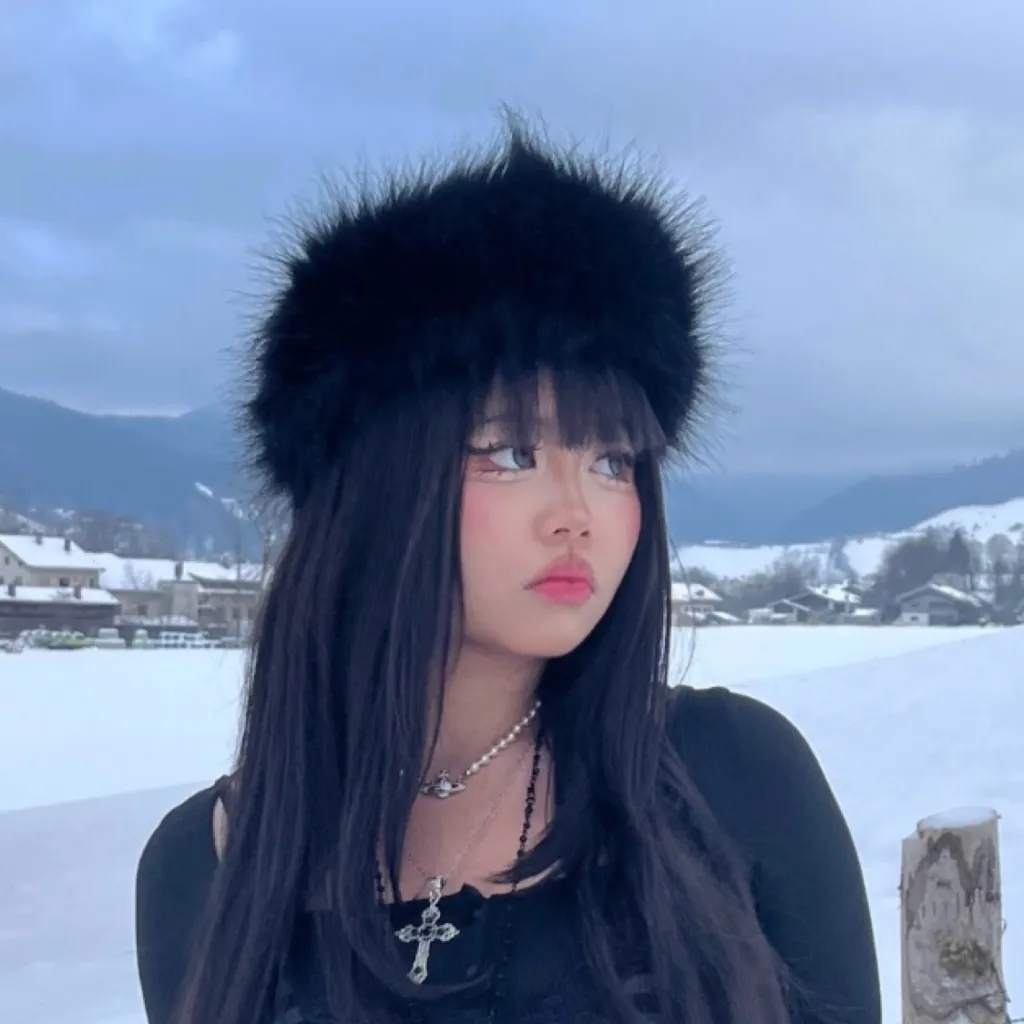 chat with ai character: Anya (Anyamochi)