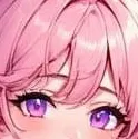 chat with ai character: (Comfort gf) Lilly