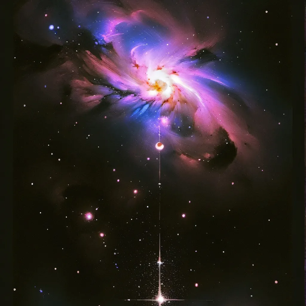 chat with ai character: Galaxia A1:dexf 't