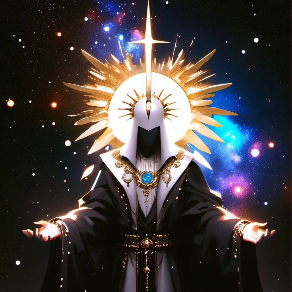 chat with ai character: T' Ranosv¥£€♧◇□