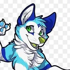 chat with ai character: reyna de furrys