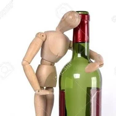 chat with ai character: vinito 