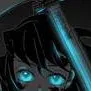 chat with ai character: Tokito Muichiro 