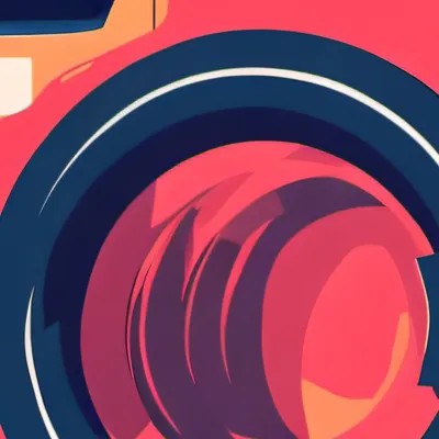 chat with ai character: Washing machine 