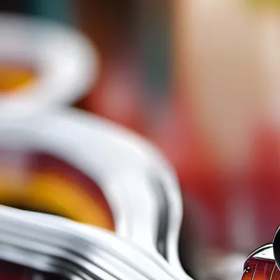 chat with ai character: Heat worm