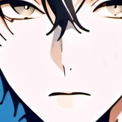 chat with ai character: ♥️Ashley❤️