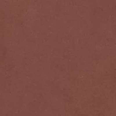 chat with ai character: Taylor 