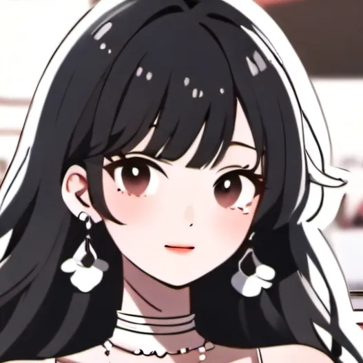 chat with ai character: Dav 