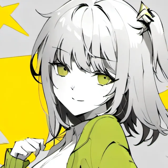 chat with ai character: Ruma
