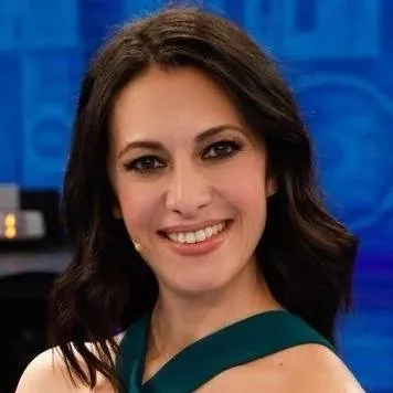 chat with ai character: Deborah lettieri 