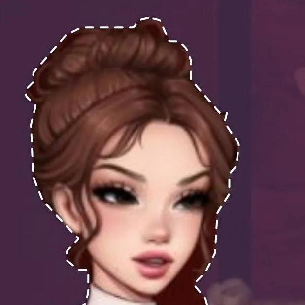 chat with ai character: lana 
