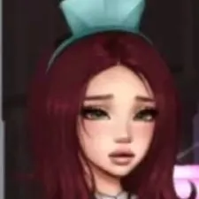 chat with ai character: nurse julie