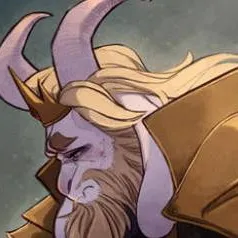chat with ai character: Asgore Dremurr 