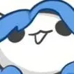 chat with ai character: Gato dios mini