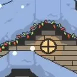 chat with ai character: Navidad otra vez😐