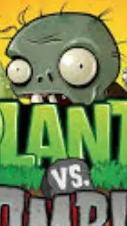 ai character: Undertale Pvz background