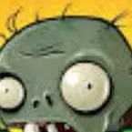 chat with ai character: Undertale Pvz