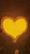 ai character: Undertale Pacifist background