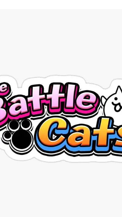 ai character: El Bestiario  background