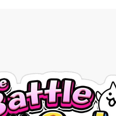 chat with ai character: El Bestiario 