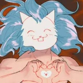 chat with ai character: 🌟🐈Gato dios🐈🌟
