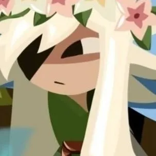 chat with ai character: «Hansel» 