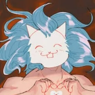 chat with ai character: 🌟🐈Gato dios🐈🌟