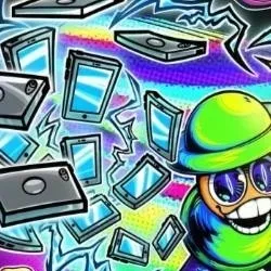 chat with ai character: Los bambis