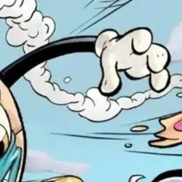 chat with ai character: ✈️ACECRAFT🎯