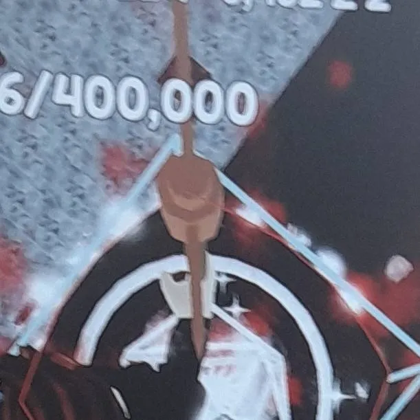 chat with ai character: you find a Celest-