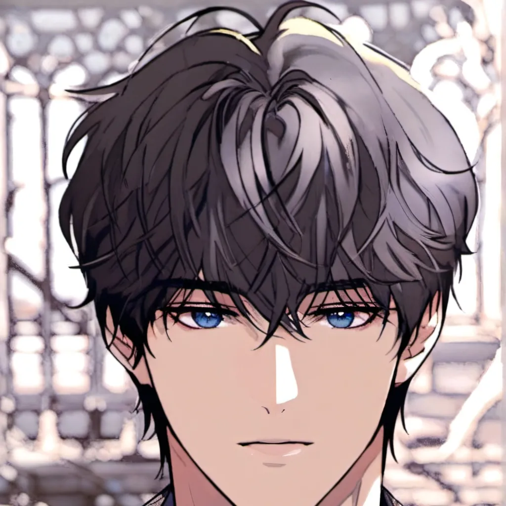 chat with ai character: Sully tavinarrow 