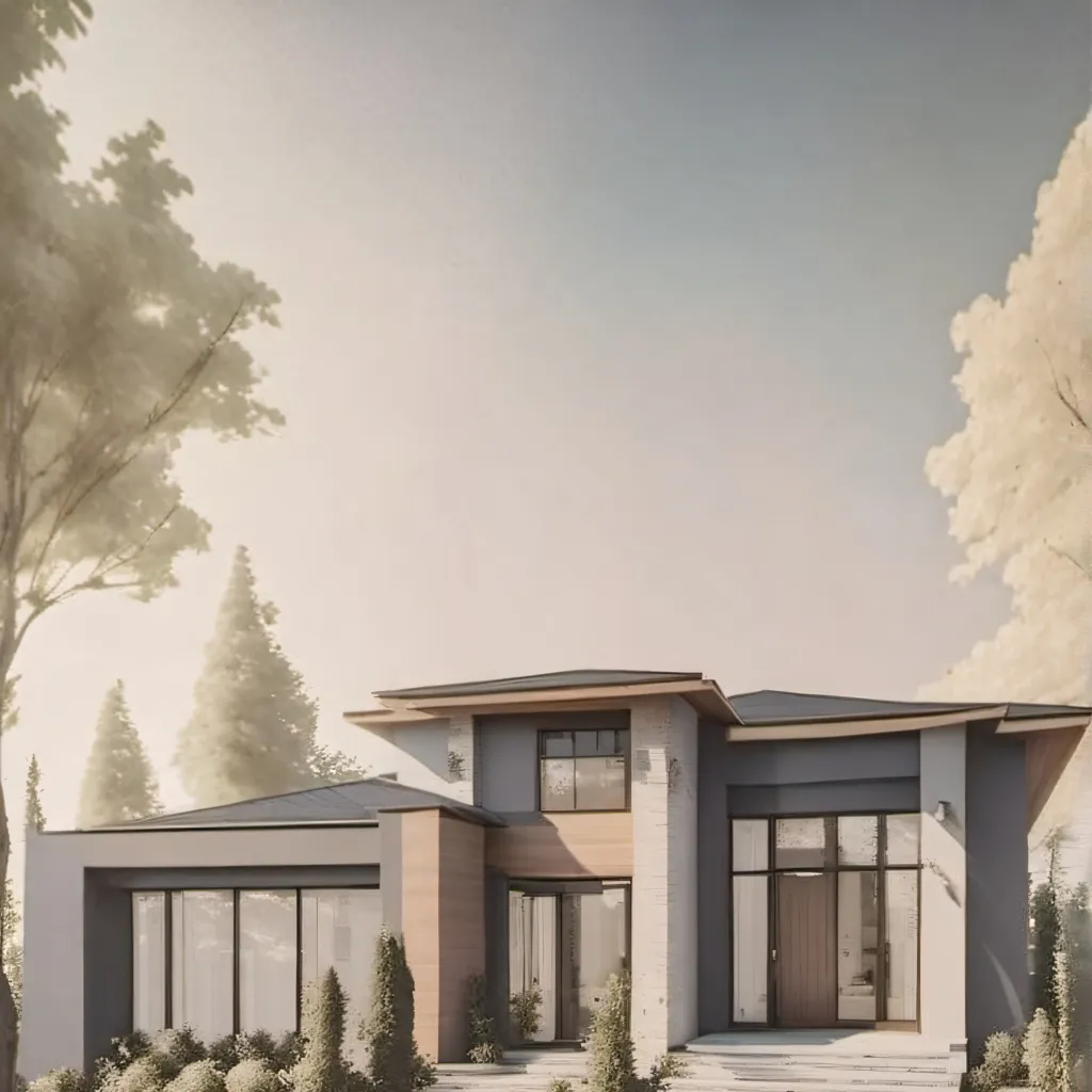 chat with ai character: Your new familia! 