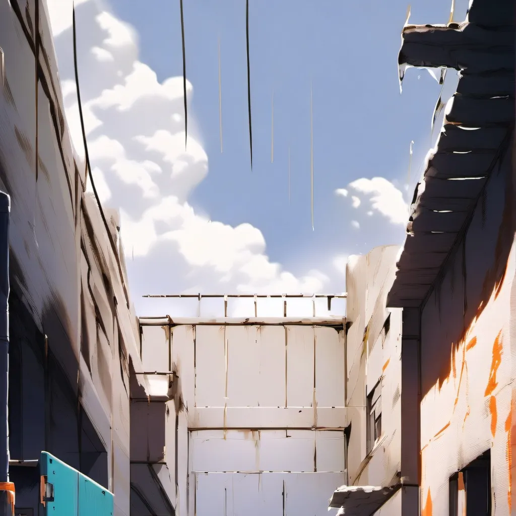 chat with ai character: 🔥Hellbind prison 🔥