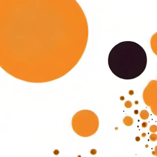 chat with ai character: black